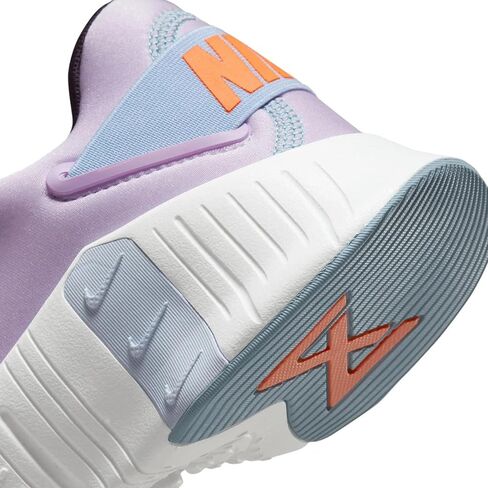 حذاء الجمباز للسيدات نوع W NIKE FREE METCON 4 من Nike in Saudi Arabia