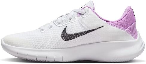Nike Experience Run 11 Women's Road Running Shoes Size- 8.5 in Saudi Arabia
