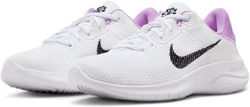 Nike Experience Run 11 Women's Road Running Shoes Size- 8.5 in Saudi Arabia