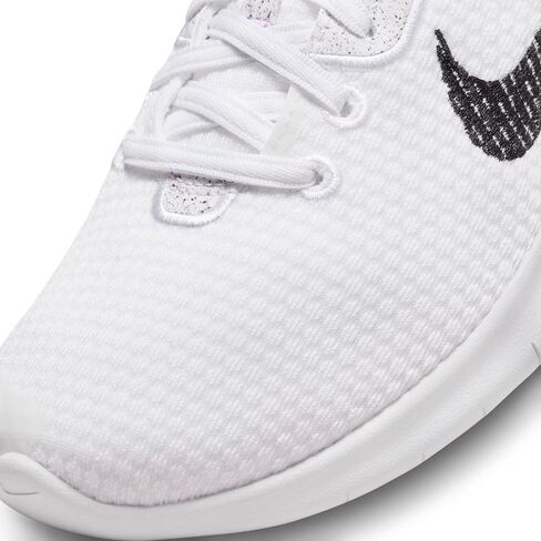 Nike Experience Run 11 Women's Road Running Shoes Size- 8.5 in Saudi Arabia