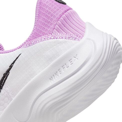 Nike Experience Run 11 Women's Road Running Shoes Size- 8.5 in Saudi Arabia