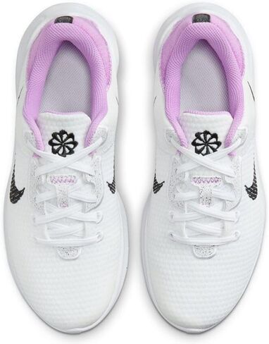 Nike Experience Run 11 Women's Road Running Shoes Size- 8.5 in Saudi Arabia