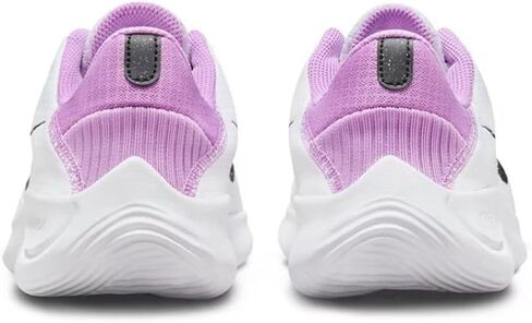 Nike Experience Run 11 Women's Road Running Shoes Size- 8.5 in Saudi Arabia