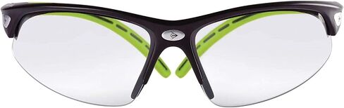 Dunlop Sports I-Armor Protective Eyewear in Kuwait