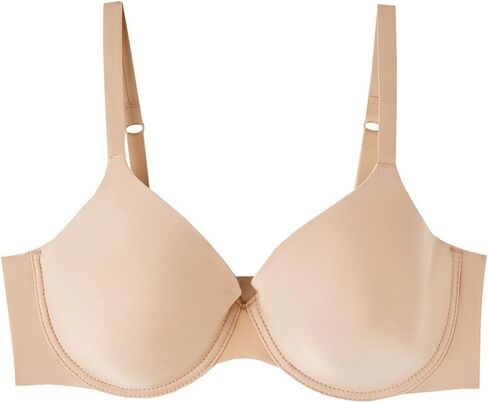 Woman's Francesca Ultimate T-Shirt Balconette Bra in Kuwait
