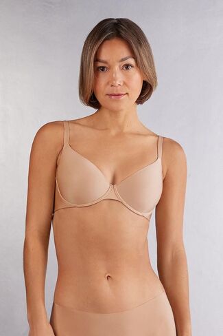 Woman's Francesca Ultimate T-Shirt Balconette Bra in Kuwait