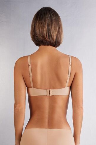 Woman's Francesca Ultimate T-Shirt Balconette Bra in Kuwait