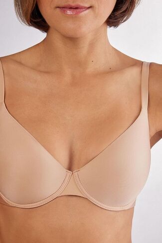 Woman's Francesca Ultimate T-Shirt Balconette Bra in Kuwait