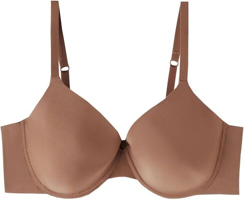 Woman's Francesca Ultimate T-Shirt Balconette Bra in Kuwait