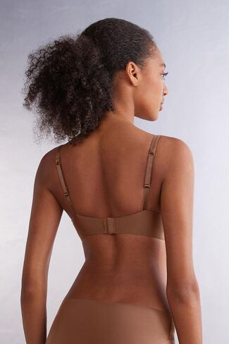 Woman's Francesca Ultimate T-Shirt Balconette Bra in Kuwait