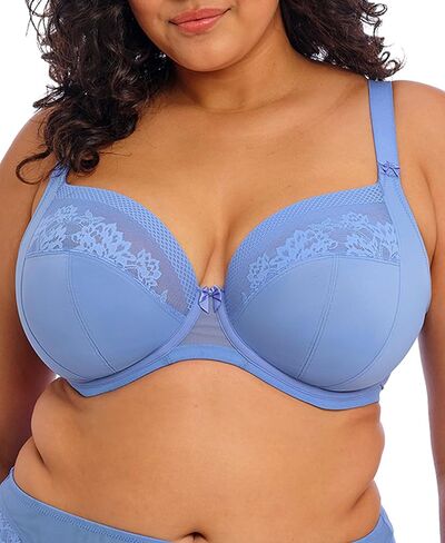 Elomi نساء Nerina underwire تمتد صدرية غطس in Saudi Arabia