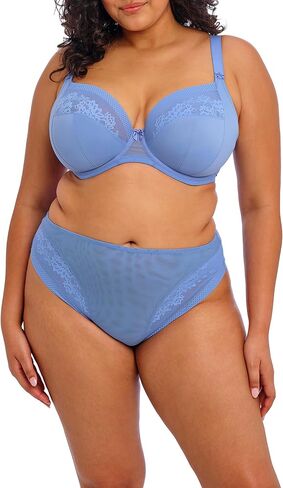 Elomi نساء Nerina underwire تمتد صدرية غطس in Saudi Arabia