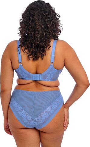 Elomi نساء Nerina underwire تمتد صدرية غطس in Saudi Arabia