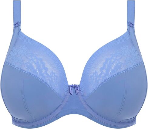 Elomi نساء Nerina underwire تمتد صدرية غطس in Saudi Arabia