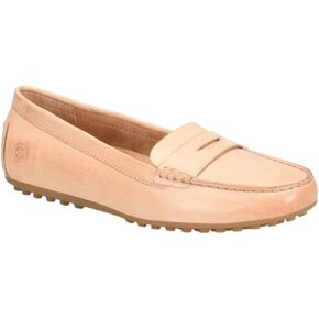 BORN Women's Finley