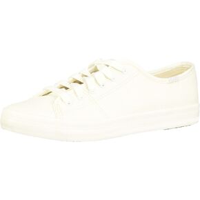 Keds womens Sneaker, Black, 9.5 US in Kuwait