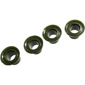 ihave Replacement for Manual Shifter Bushings Aspire 1994-1997 Escort 1991-2003 GT ZX2 No B001-46-062
