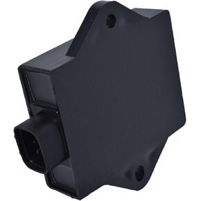 استبدال وحدة WFLNHB CDI لـ Arctic Cat 250 2x4 1999-2005
