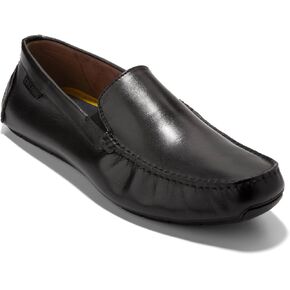 Cole Haan Men's Grand+ Venetian Drivers Driving Style Loafer