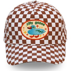 Funny Baseball Cap, Classic Sports Hat, Adjustable in Kuwait