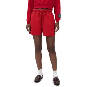 Women's Jersey Shorts