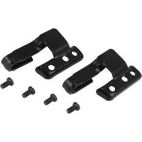 Windshield Wiper Arm Adapter Kit for Toyota for Honda for Mitsubishi 3392390298, 892 21001 1013 Durable Material