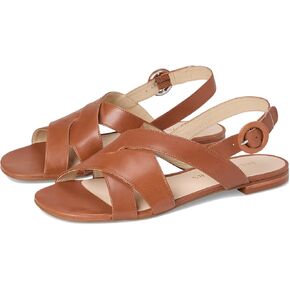 Jack Rogers Women's Erin Flat Sandal