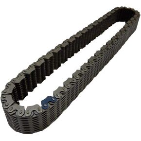 Borg Warner (375449 (HV086)) سلسلة حالة النقل (Magna Steyr BMW X3 ATC 400)