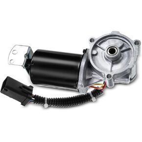 A-Premium Transfer Case Shift استبدال محرك Ford Expedition F-150 Heritage F-250 F-250 HD LOBO Lincoln Navigator