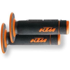 KTM مغلق مركب يدوي مركب اليد 1999-2013 300 350 450 XC XCW EXC 63002021100