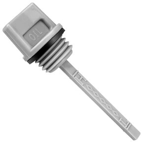 15600-735-003 استبدال مقعد Dipstick لـ Honda FITS لـ GX240 GX270 GX340 GX390
