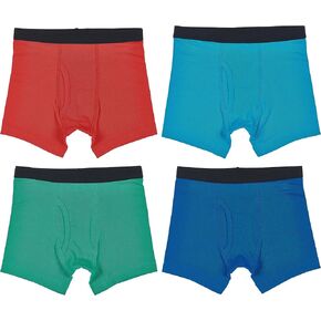 Trimfit boys Modern