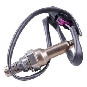 Sensor 25-418-07-S Compatible with Kohler EFI Engines CH620 CH640 CH670 CH18 CH20 CH22 CH23 CH25 CH680 CH730 CV18 CV20 CV22 CV23 CV25, 2541807S 2541807 264859 28163974