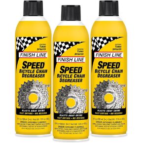 Finish Line Speed Degreaser Value Pack in Saudi Arabia
