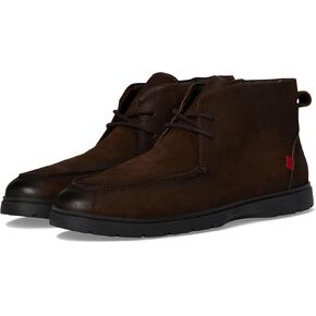Marc Joseph New York Men's Highland Pl Boot Driving Style Loafer