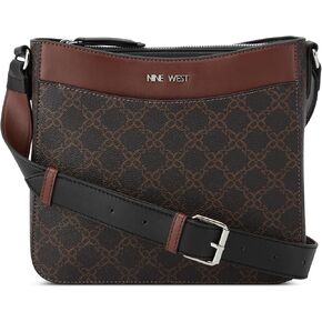 تسعة West Lior Swingpack