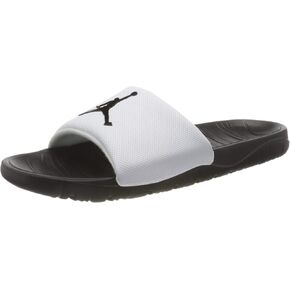 Nike Men's Training Slipper