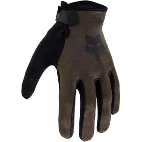 FOX RACING Ranger Mountain Bike Gloves, Dirt, XX-Large