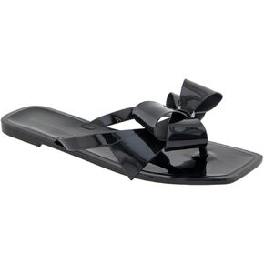 BCBGENERATION LIMA-2 Flip-Flop