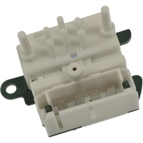 منتجات المحركات القياسية HS564 A/C ومفتاح محدد السخان