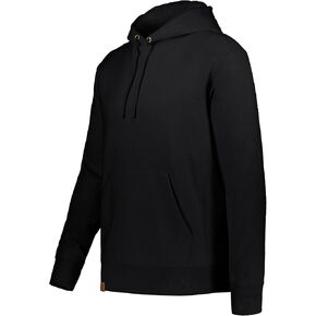 Holloway Men's Classic Heavyweight Fleece Hoodie