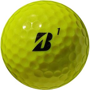 Bridgestone Golf 2021 e6 Bonus Pack White/Free Sleeve in Saudi Arabia
