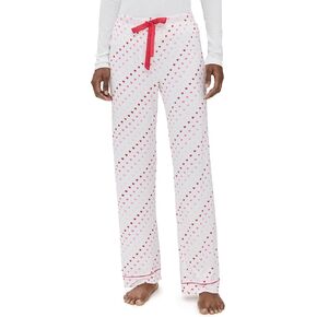PJ Salvage Womens Day Dreams Sleep Pant