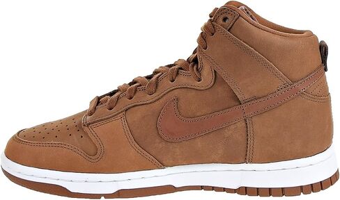 Nike Womens Dunk High WMNS DD1869 100 Syracuse - Size 10W in Saudi Arabia