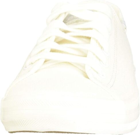 Keds womens Sneaker, Black, 9.5 US in Kuwait