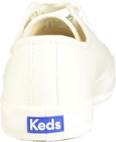 Keds womens Sneaker, Black, 9.5 US in Kuwait