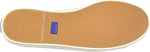 Keds womens Sneaker, Black, 9.5 US in Kuwait