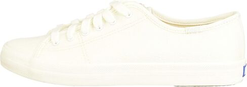 Keds womens Sneaker, Black, 9.5 US in Kuwait