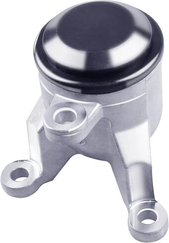 Engine Motor Mount Compatible with Fits 2002 2003 2004 2005 2006 Nissan Altima 2.5L A7340 A7341 A7342 A7343 in Kuwait