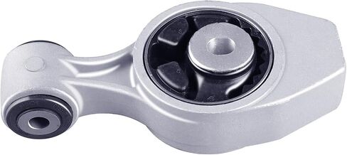 Engine Motor Mount Compatible with Fits 2002 2003 2004 2005 2006 Nissan Altima 2.5L A7340 A7341 A7342 A7343 in Kuwait